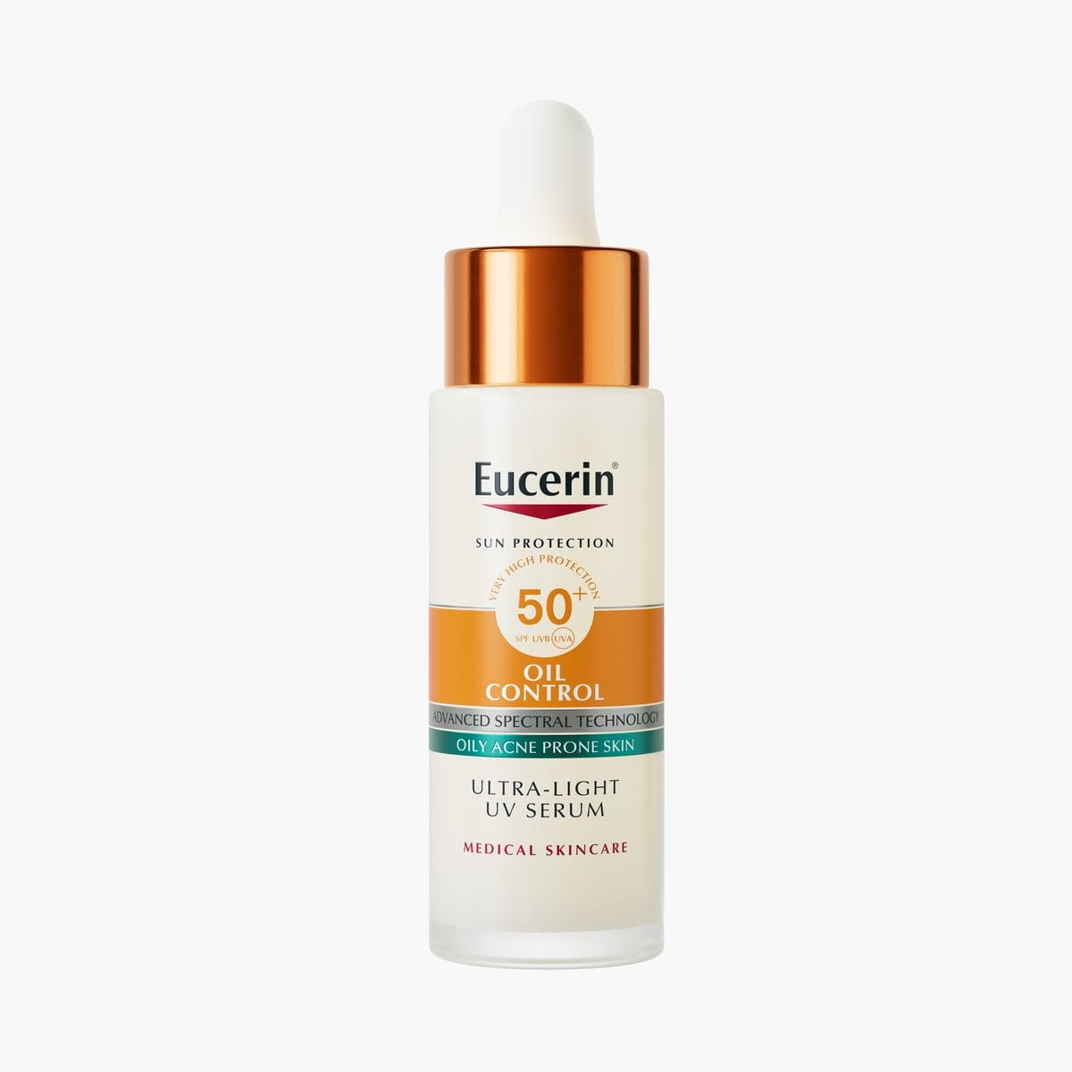 eucerin-sun-face-oil-control-daily-uv-serum-spf-50-protects-mattifies